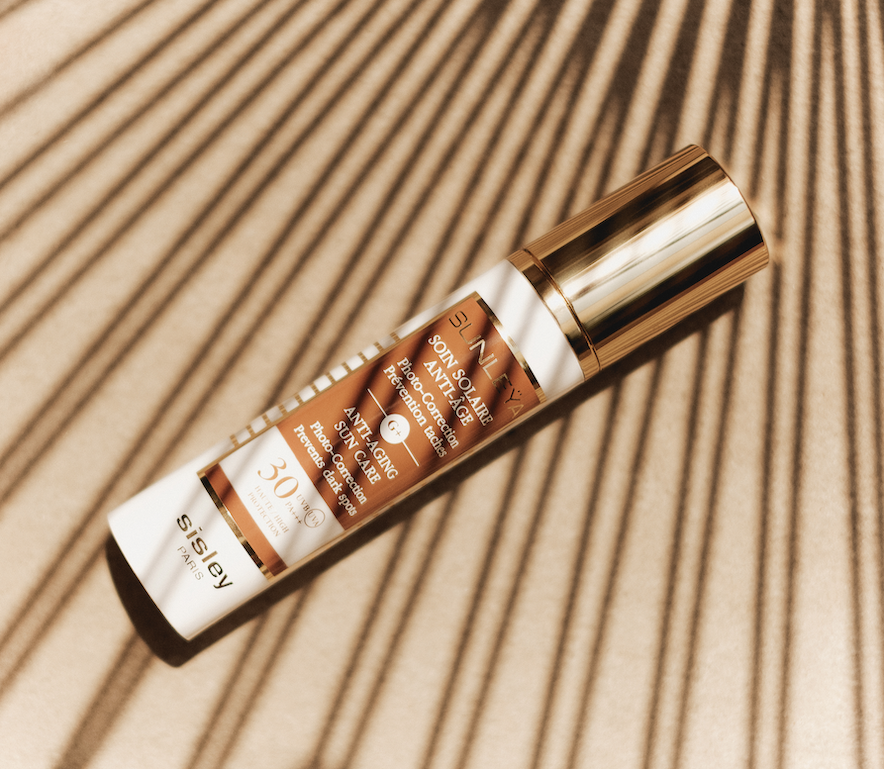 Bildschirmfoto 2025 04 07 um 17.18.56 1