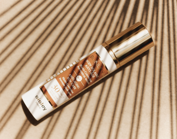 Bildschirmfoto 2025 04 07 um 17.18.56