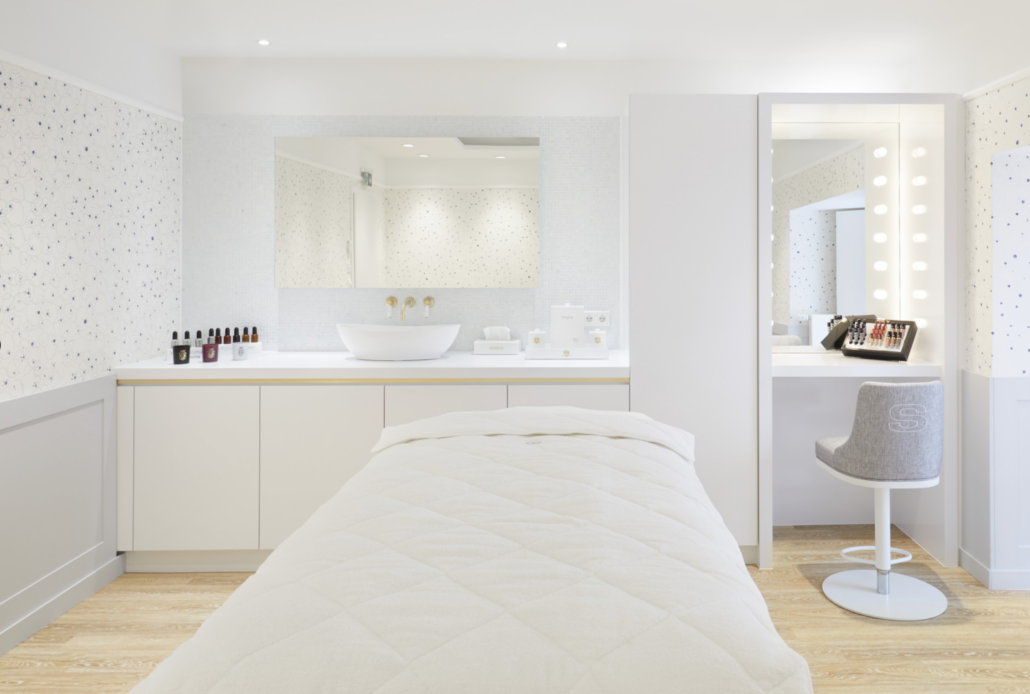 Bildschirmfoto 2025 04 08 um 12.18.07