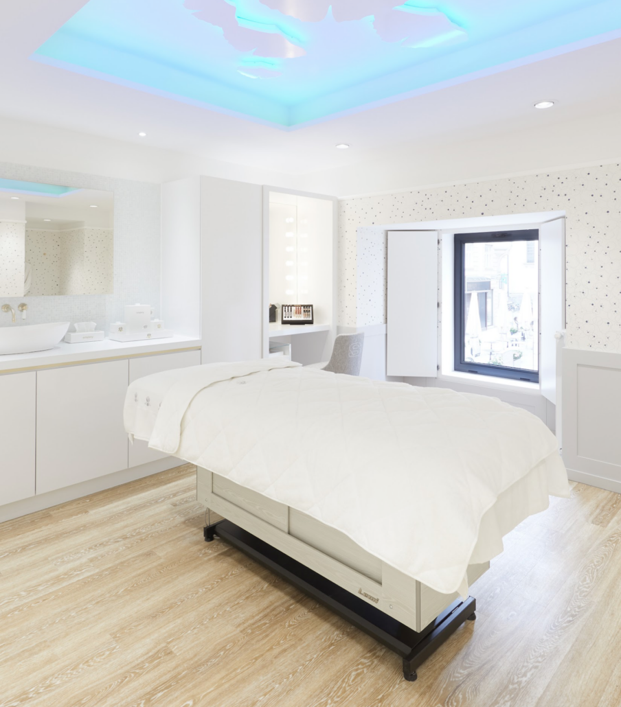 Bildschirmfoto 2025 04 08 um 12.19.28