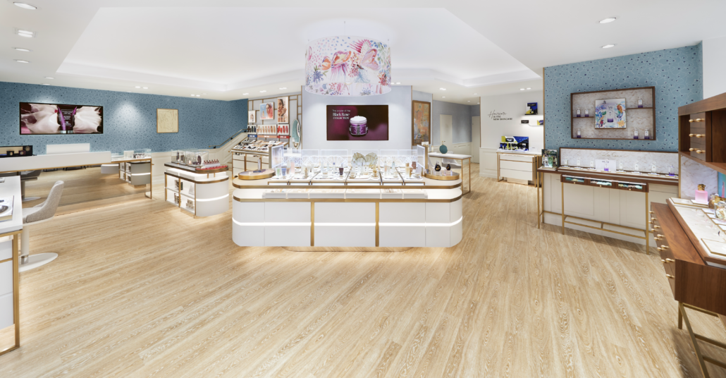 Bildschirmfoto 2025 04 08 um 12.22.04