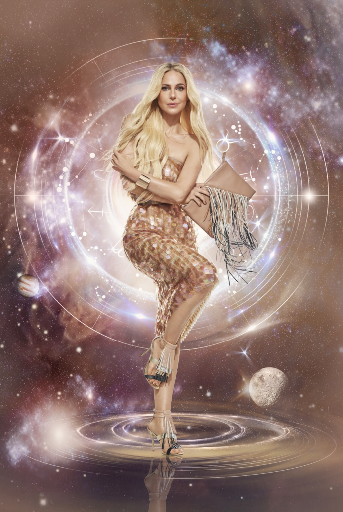 Bildschirmfoto 2025 04 09 um 16.21.27