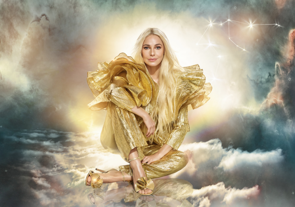 Bildschirmfoto 2025 04 09 um 16.23.37