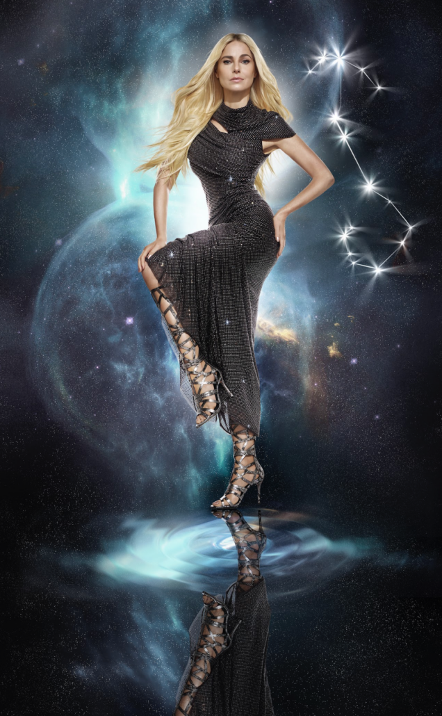 Bildschirmfoto 2025 04 09 um 16.24.02