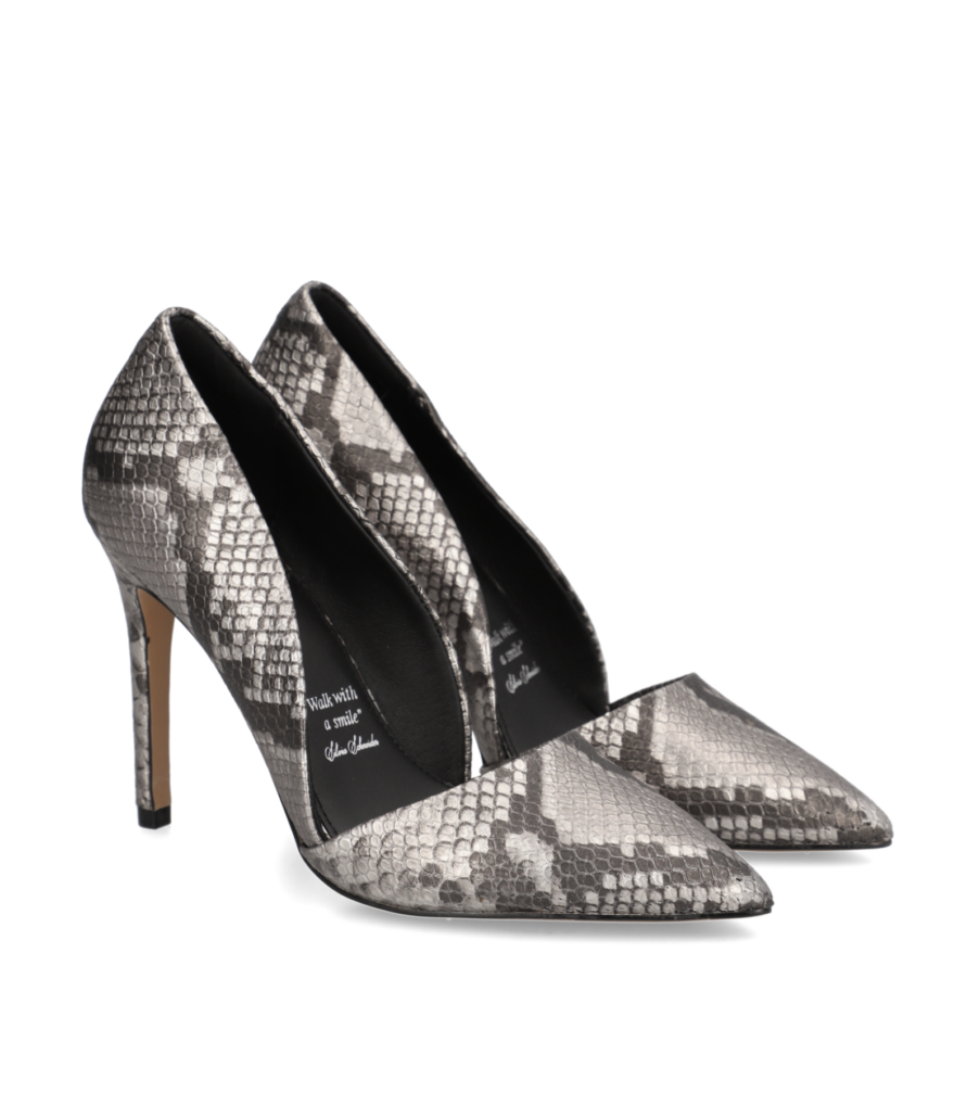 Bildschirmfoto 2025 04 09 um 16.38.44