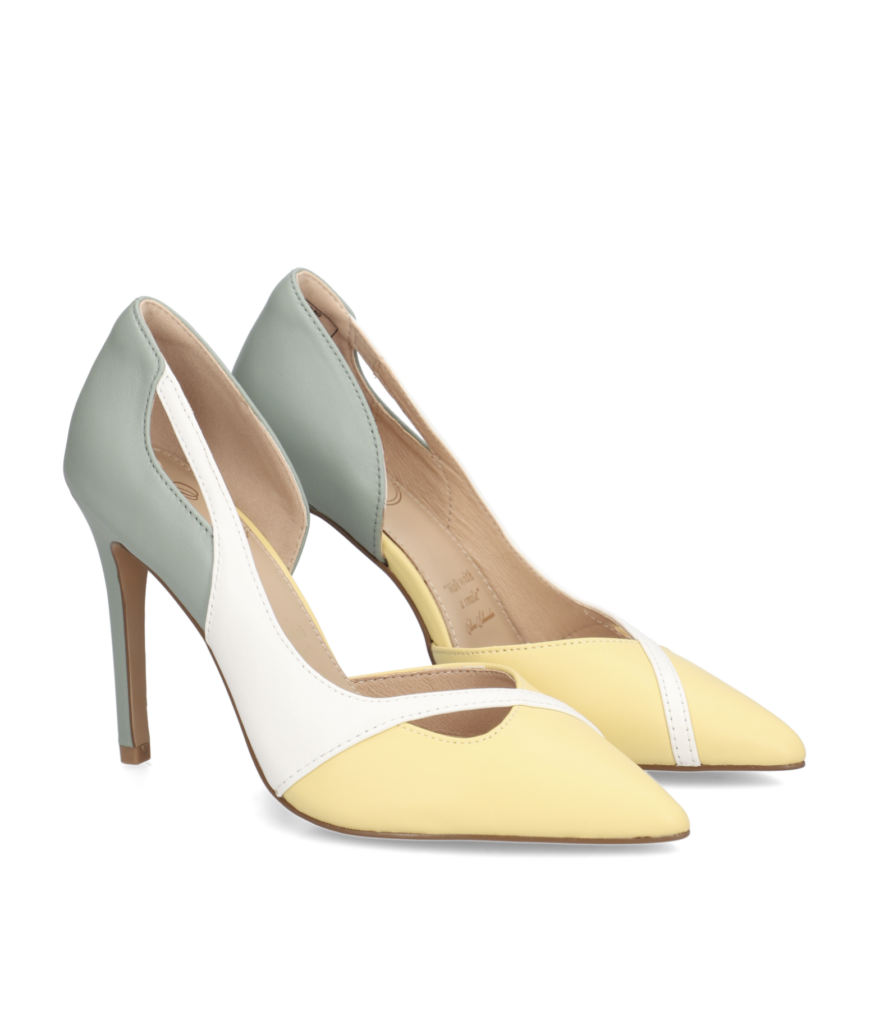 Bildschirmfoto 2025 04 09 um 16.42.15