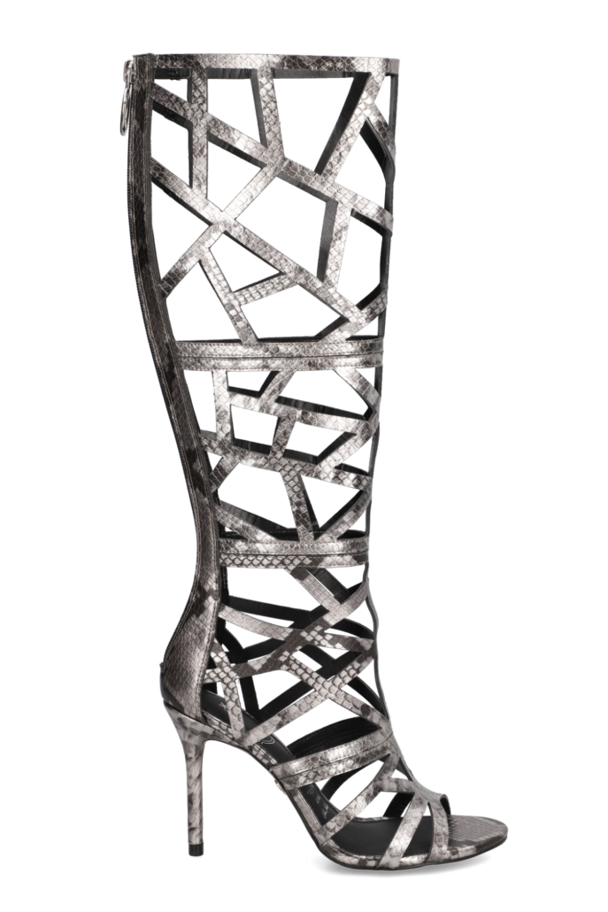 Bildschirmfoto 2025 04 09 um 16.46.51