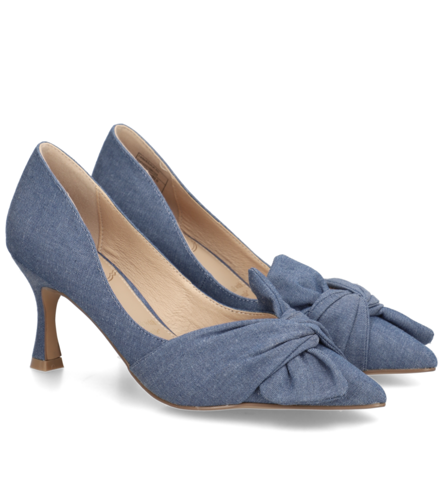 Bildschirmfoto 2025 04 09 um 16.48.11