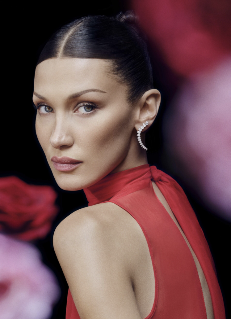 Bildschirmfoto 2025 04 10 um 14.27.33