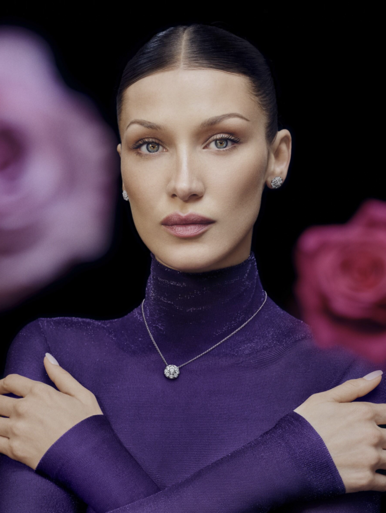 Bildschirmfoto 2025 04 10 um 14.27.56