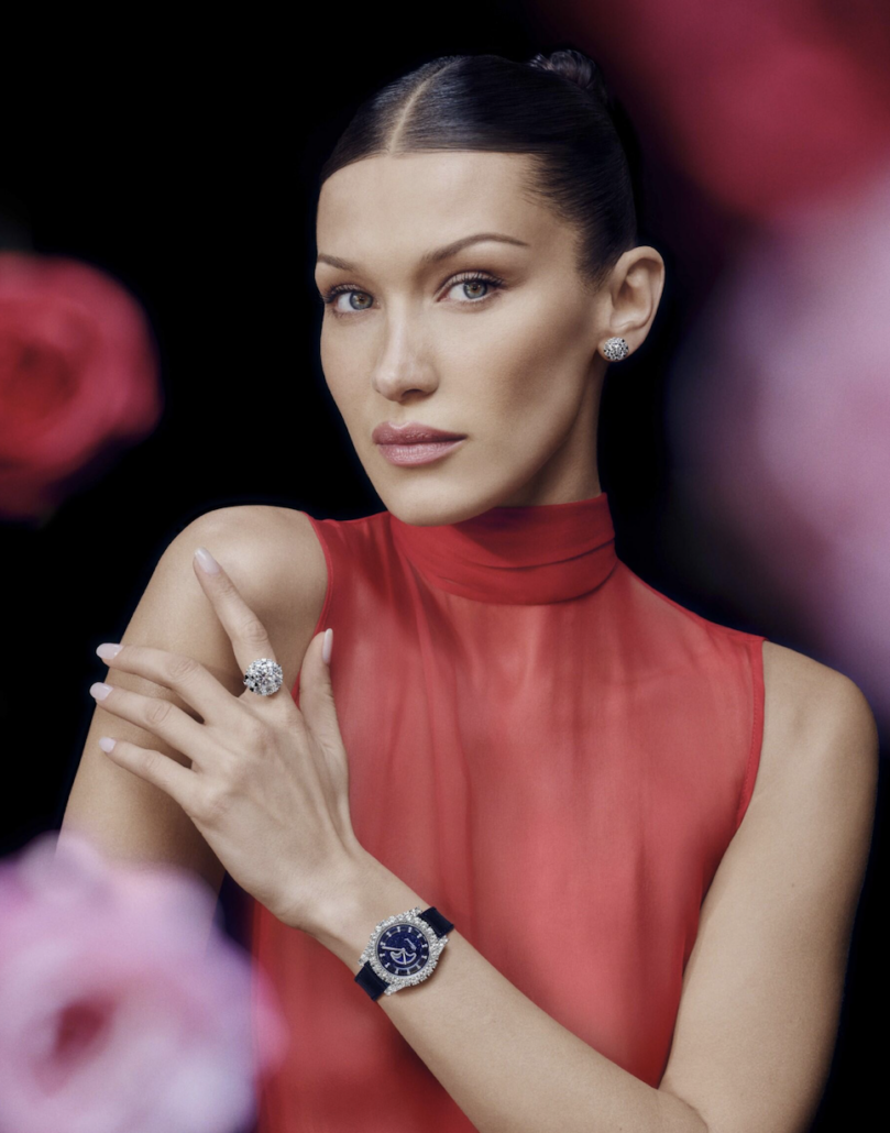 Bildschirmfoto 2025 04 10 um 14.28.29