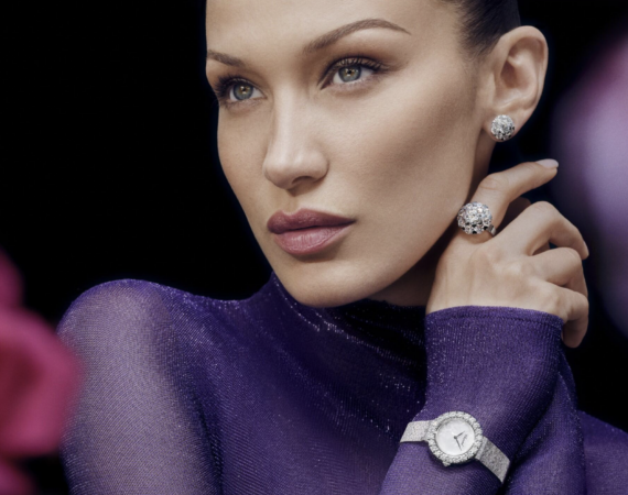 Bildschirmfoto 2025 04 10 um 14.29.05