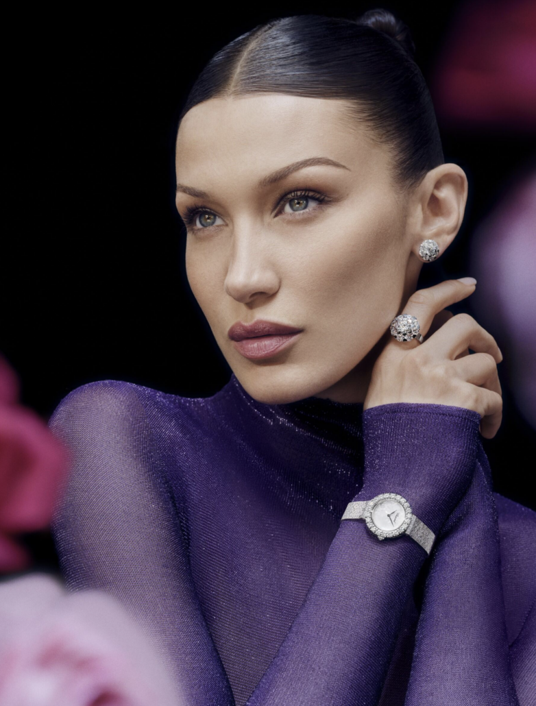 Bildschirmfoto 2025 04 10 um 14.29.05