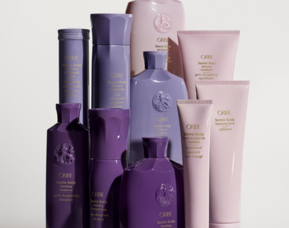 Bildschirmfoto 2025 04 11 um 09.24.27