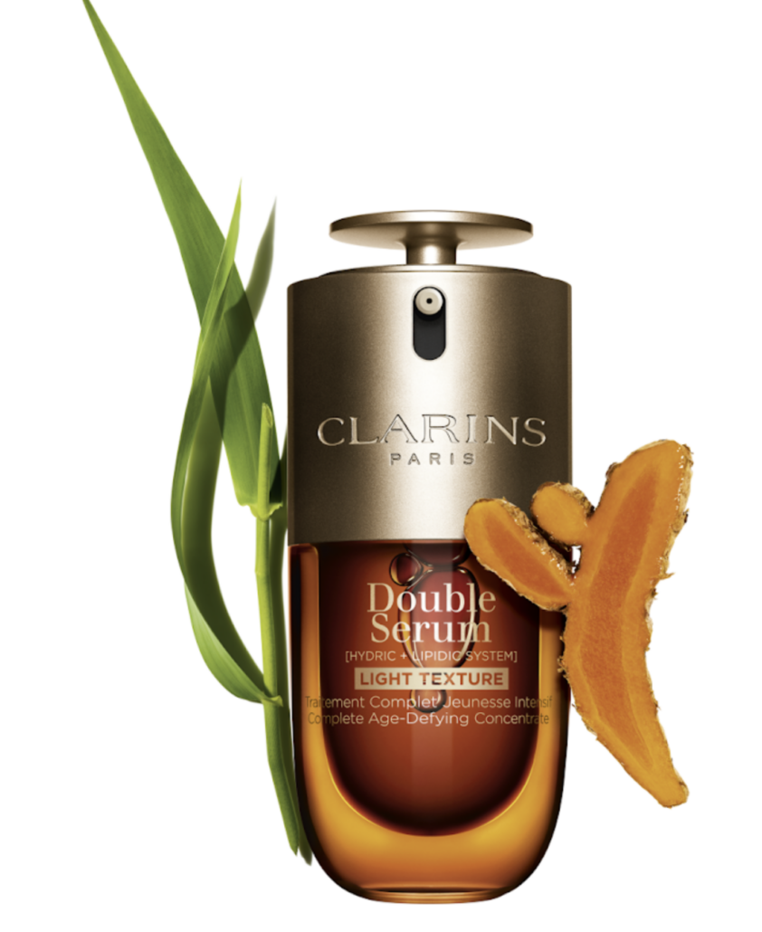 Bildschirmfoto 2025 04 12 um 09.39.21