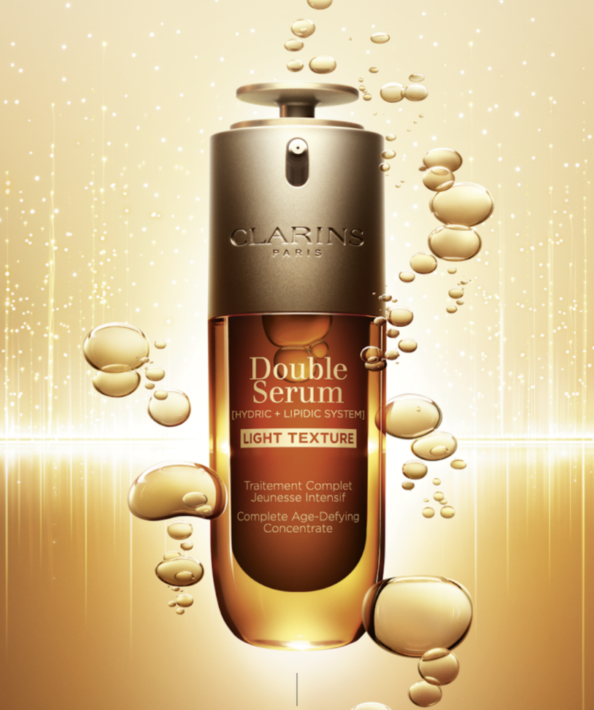 Bildschirmfoto 2025 04 12 um 09.40.45