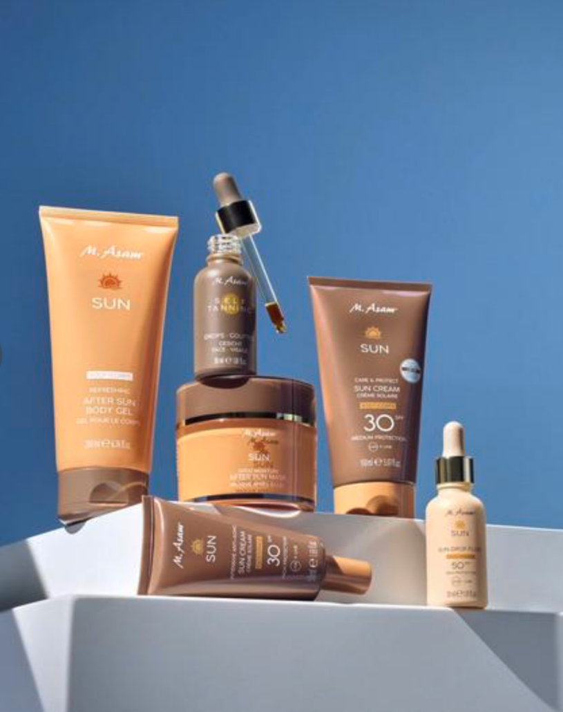 Bildschirmfoto 2025 04 12 um 10.04.28