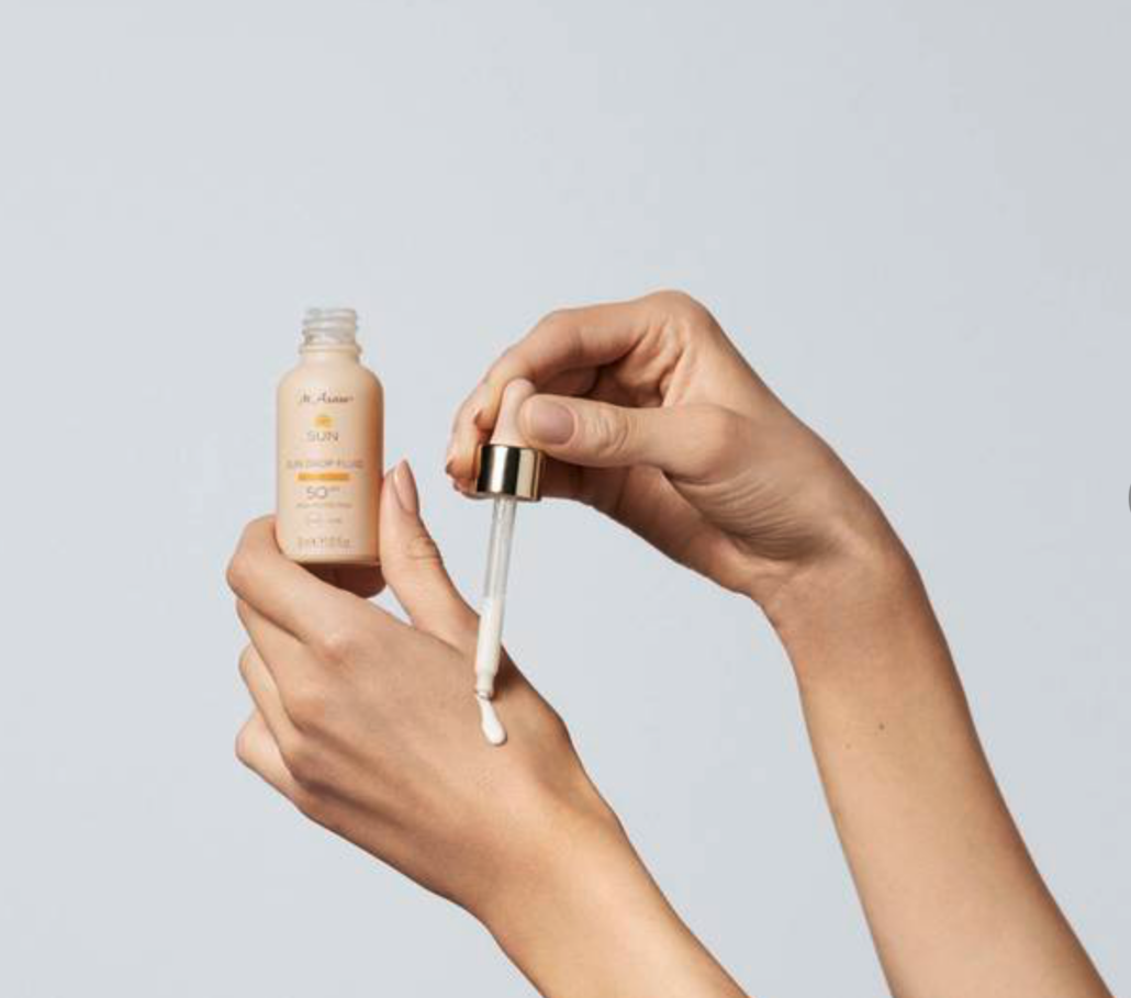 Bildschirmfoto 2025 04 12 um 10.05.44