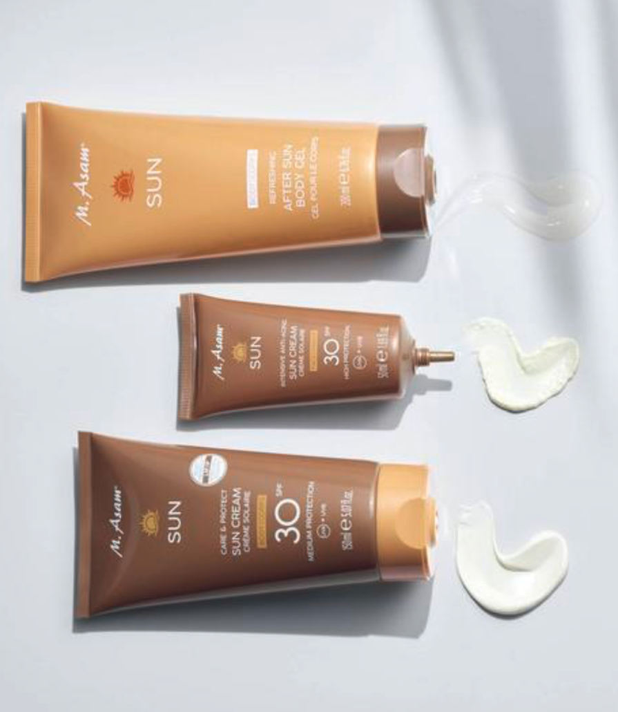 Bildschirmfoto 2025 04 12 um 10.08.56