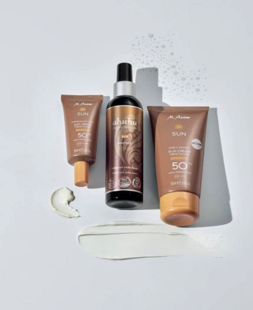 Bildschirmfoto 2025 04 12 um 10.09.07