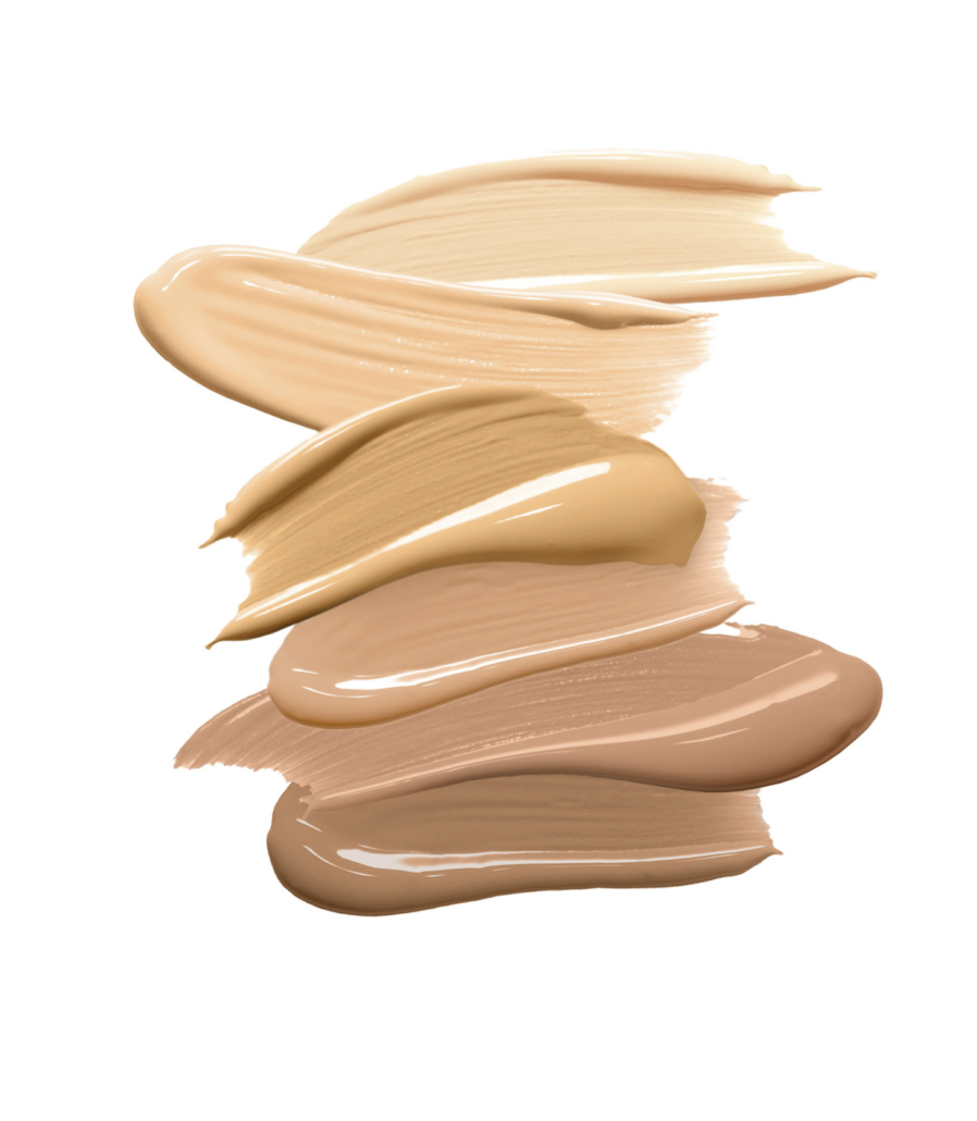 Bildschirmfoto 2025 04 13 um 09.21.26