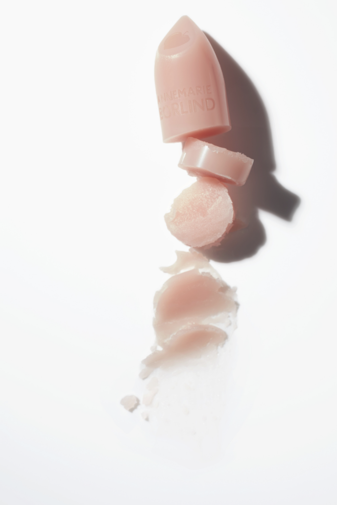 Bildschirmfoto 2025 04 13 um 09.22.34