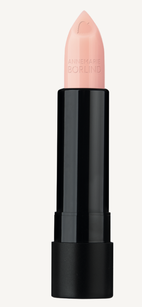 Bildschirmfoto 2025 04 13 um 09.22.48