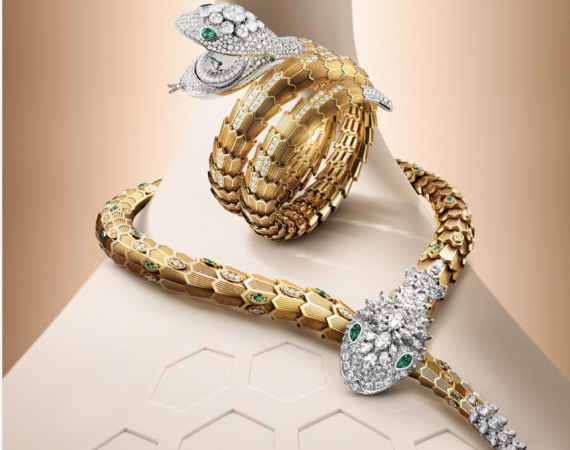 Bildschirmfoto 2025 04 14 um 14.22.05 1