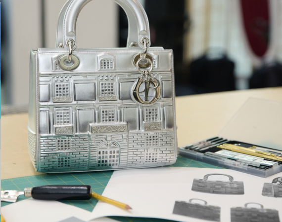 Bildschirmfoto 2025 04 17 um 19.34.18