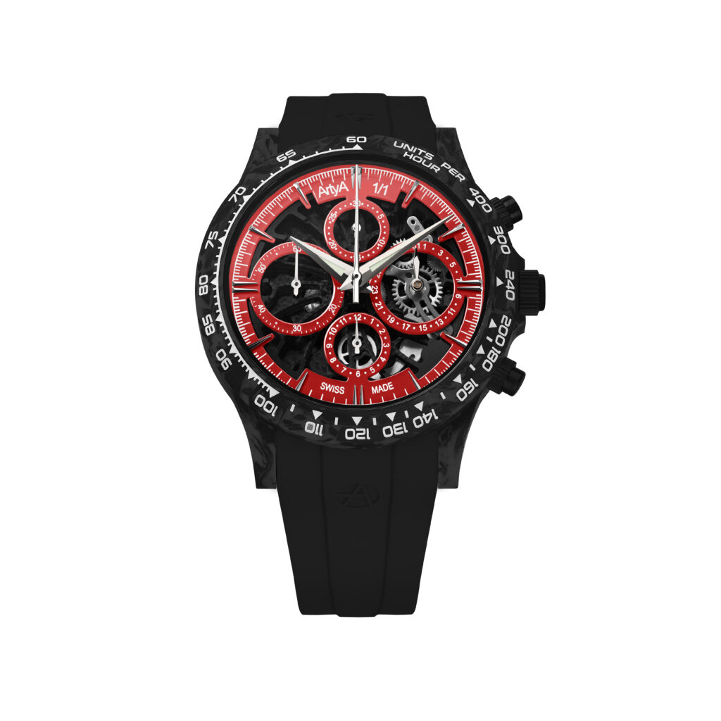 Chrono Black Carbone Black II 1024x1024 1