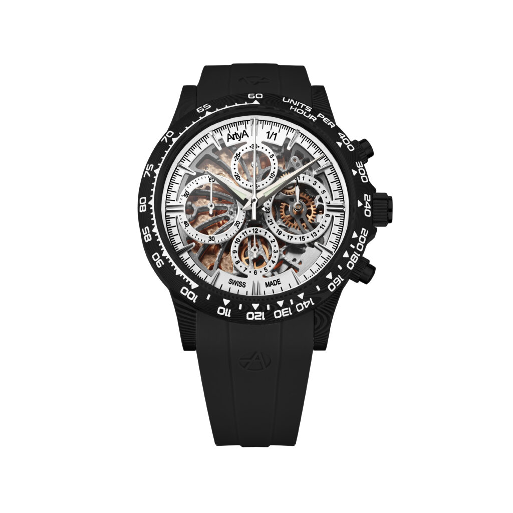 Chrono Black Damas White 1024x1024 1