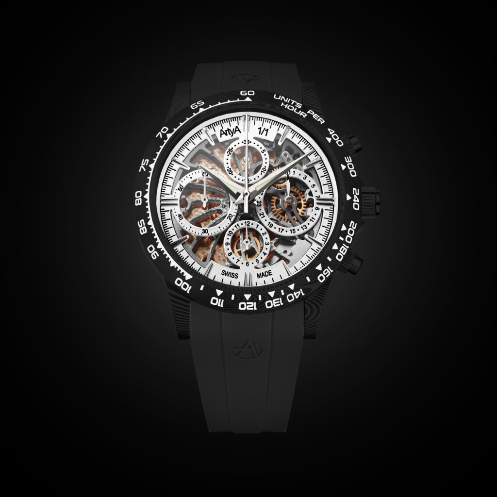 Chrono Black Damas White I Black 1024x1024 1