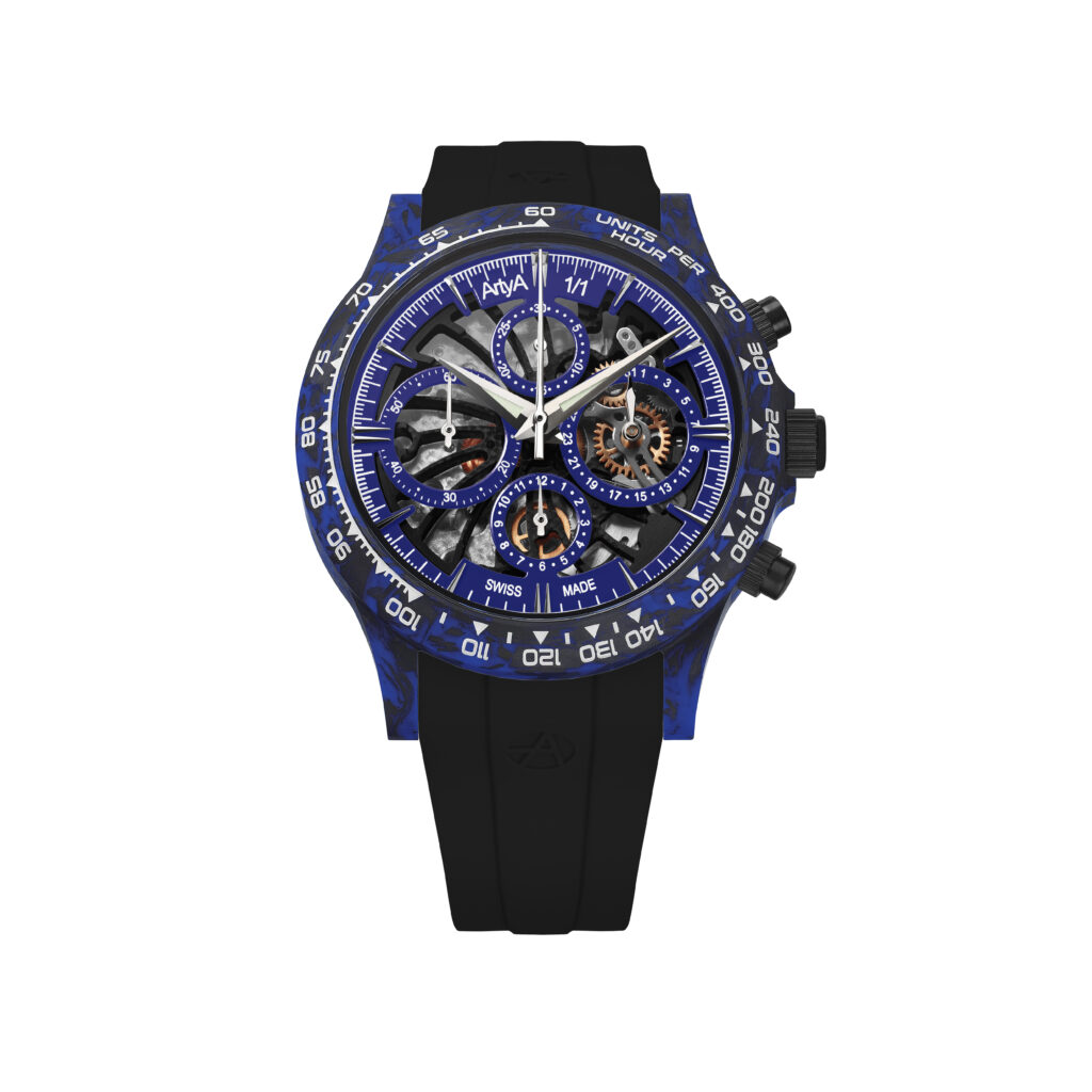 Chrono Carbone Blue I 1024x1024 1