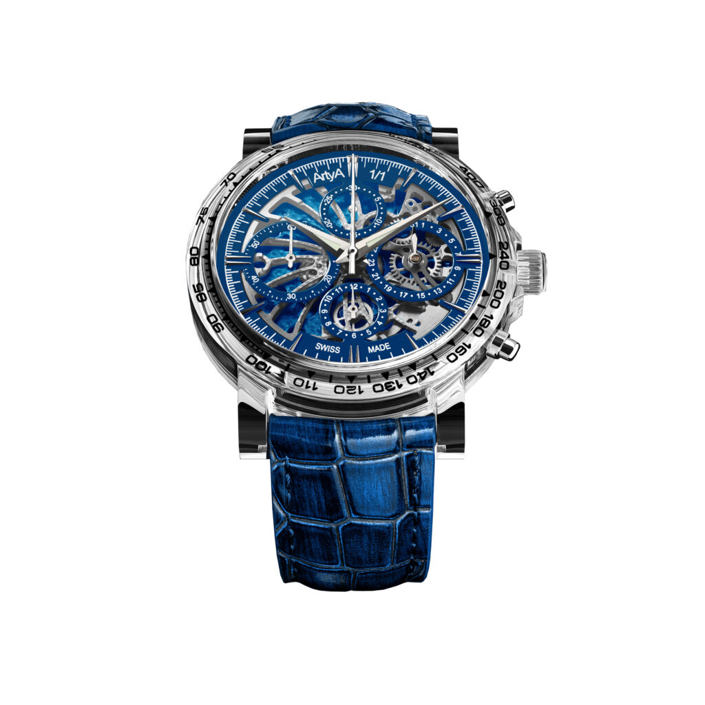 Chrono Sapphire Blue 1024x1024 1