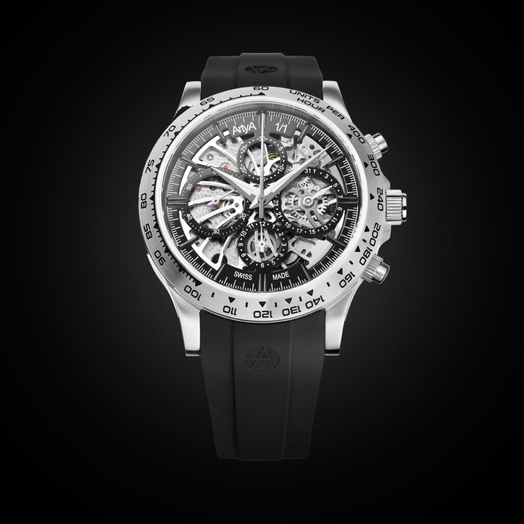 Chrono acier noir I black 1024x1024 1