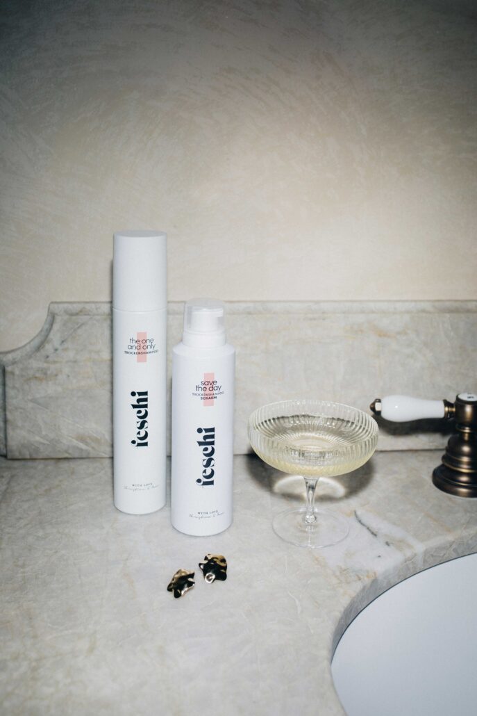 FESCHI ADVENT 08 24 10