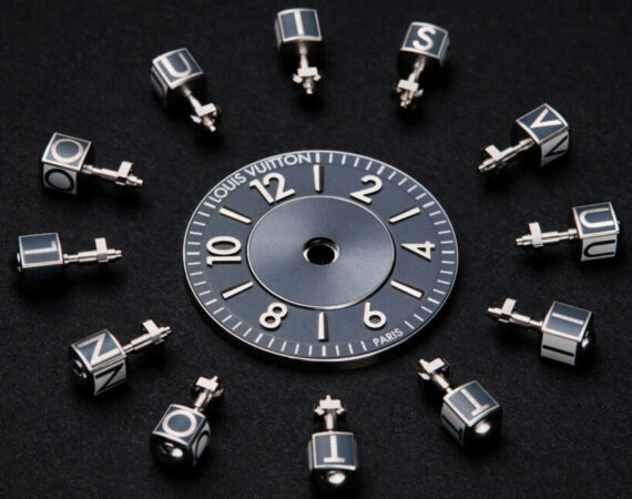 HIGHWATCHMAKING SPINTIME25 STILL SF 03 STELLAR 1080x1350 819x1024 1
