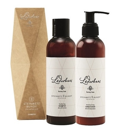 © Steinmetz-Bundy Privatsalon