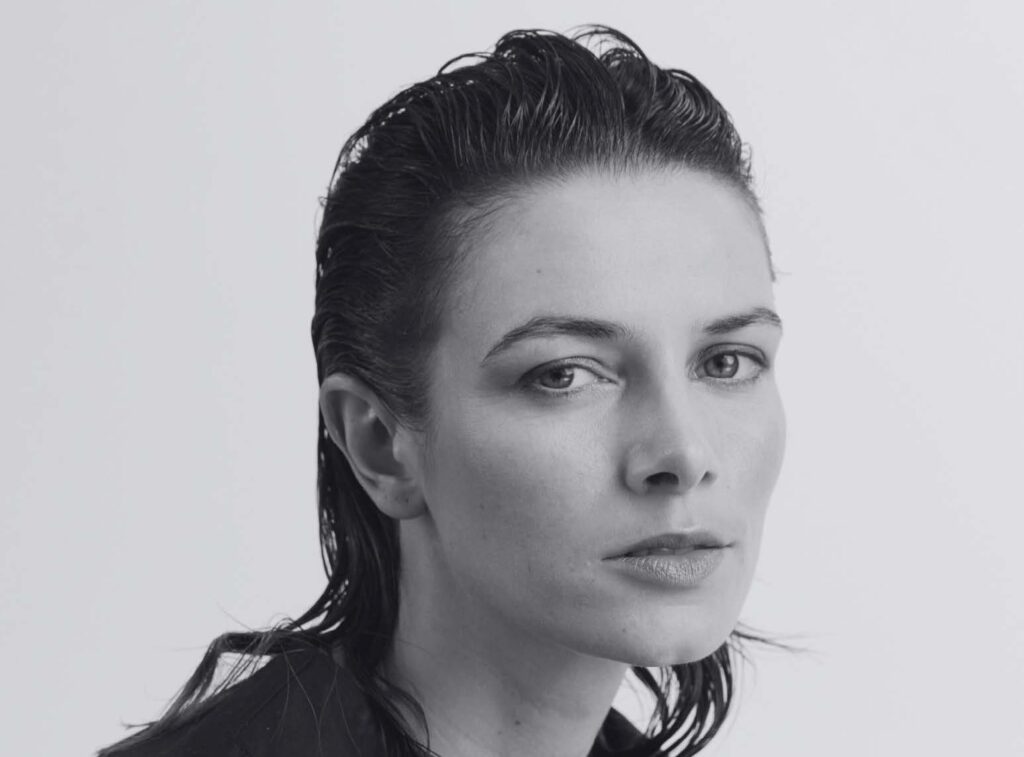 Intense Hold Gel Styling La BiosthCtique 1024x757 1