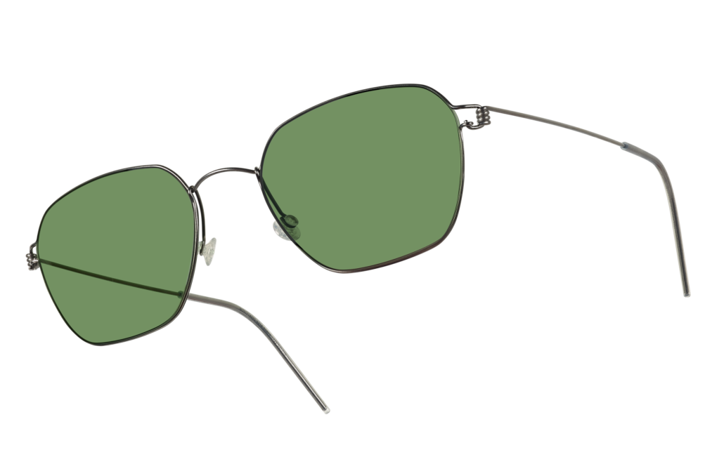 LINDBERG 8214 P10 SL106 PERSPECTIVE