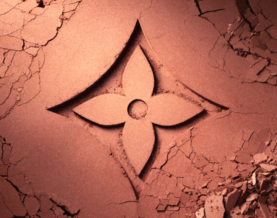 LOUIS VUITTON KEY VISUAL BEAUTE81920x1080 EYESHADOW