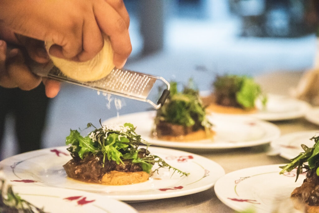 Los Cabos 71 1024x684 1