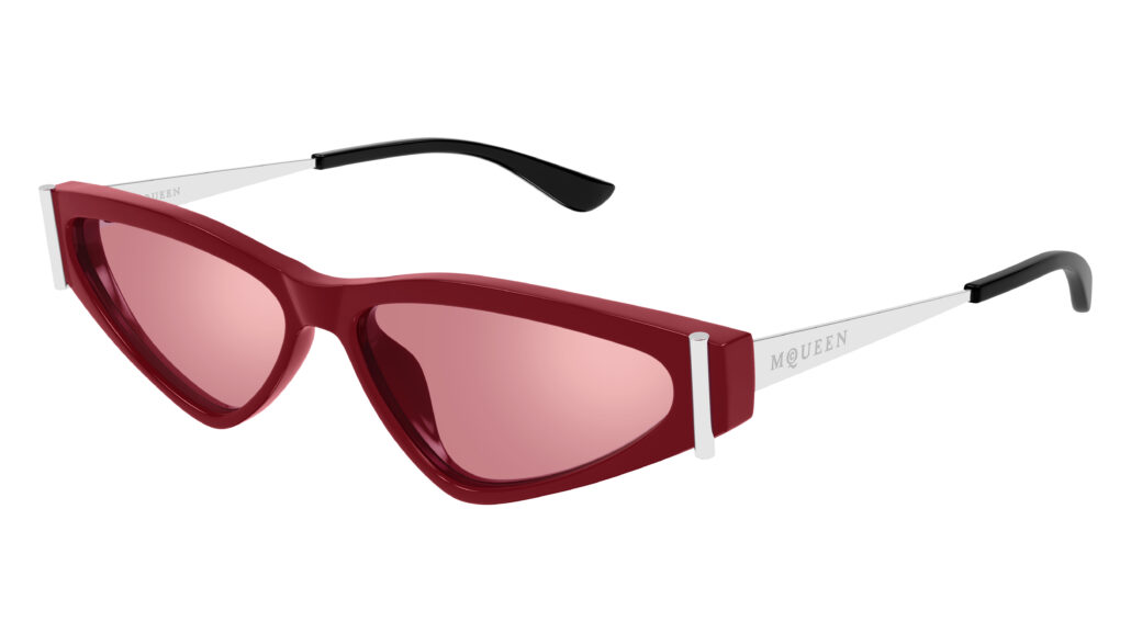 MCQUEEN AM0493S 003 Cat