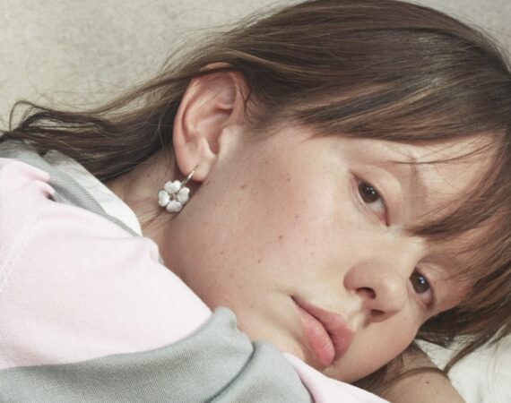 MIA GOTH © DAVID SIMS scaled e1758185600443