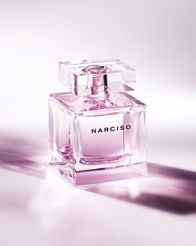 NARCISO RADIANTE 25 CPV SOLO RP 1080x1350 300DPI