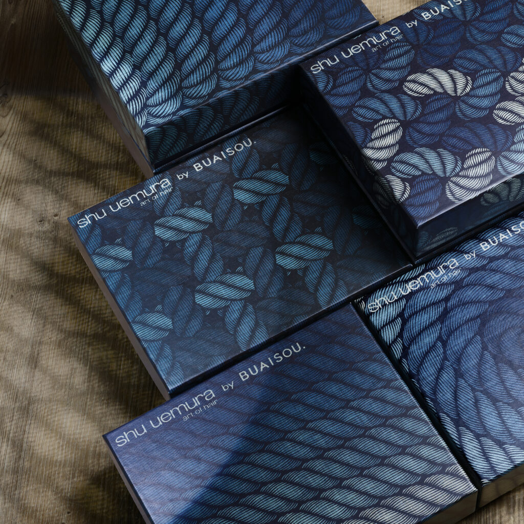 ShuUemuraArtOfHair 2024 holiday coffret 6 boxes v2 1x1 HD 2 1024x1024 1