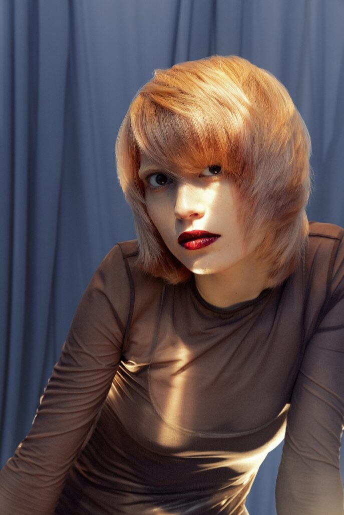 © Steinmetz-Bundy Privatsalon / Hilde Van Mas