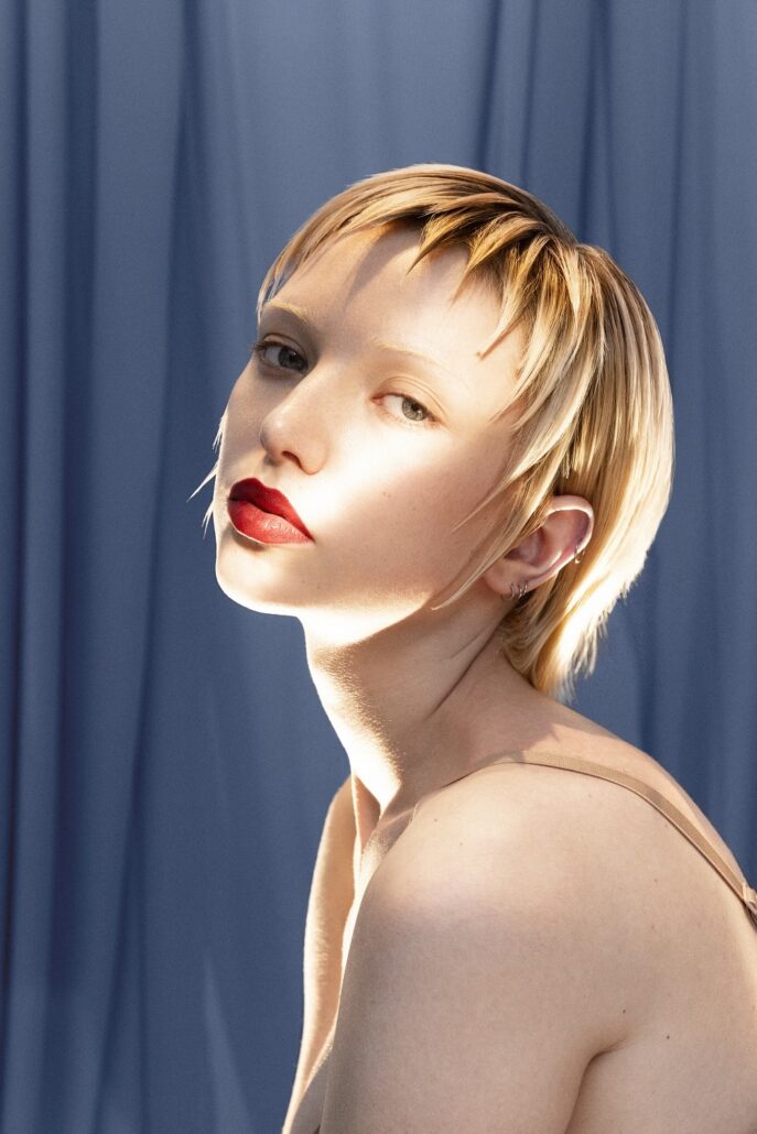 © Steinmetz-Bundy Privatsalon / Hilde Van Mas