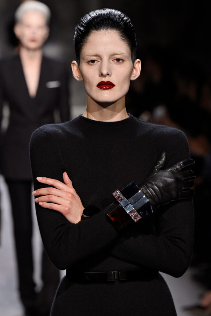 TF I Runway Paris FW25 1