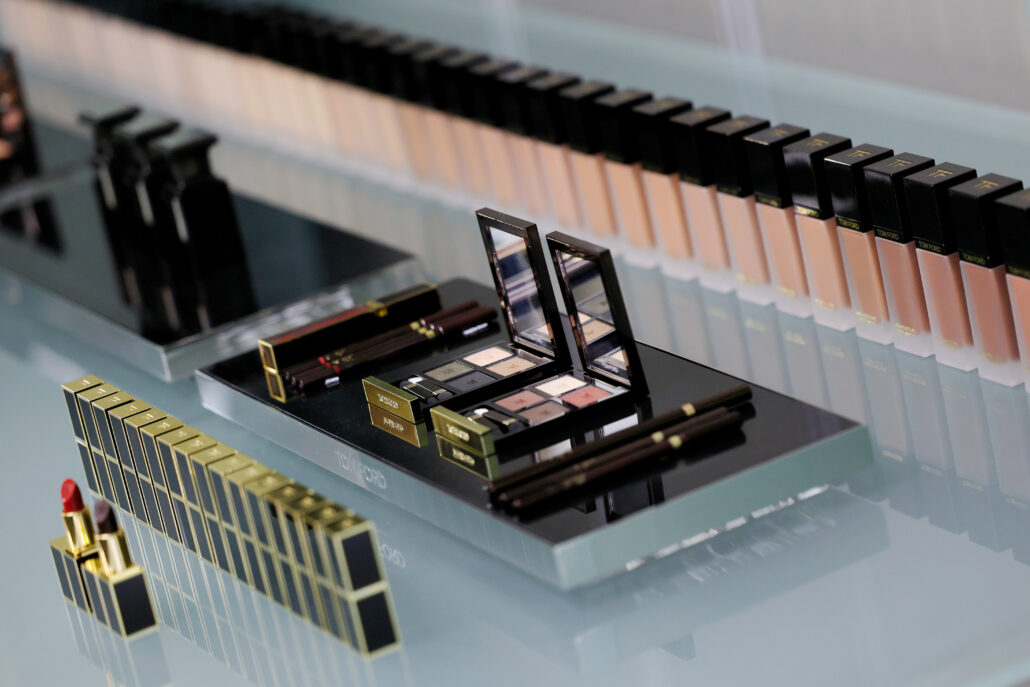 TF I Runway Paris FW25 4